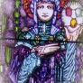 The Diocese Of Limerick - An Illustrated History - Signed By The Author Image 2