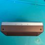 Sony MZ-N505 Blue NetMD MiniDisc - Serviced & Feature-Unlocked Image 6