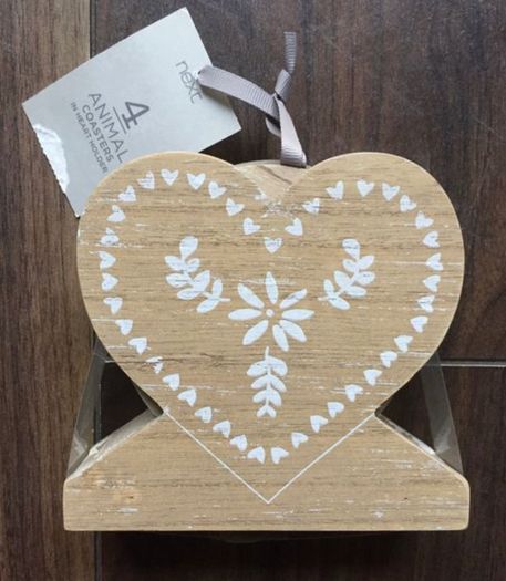 Gifts Ideas from 4 Euro - ALL BRAND NEW