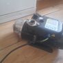 Water pump Image 6