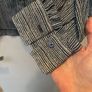 Banana republic blouse Image 6