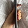 Google Pixel 8a, 128gb, Locked To 3. Image 7