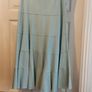 Denim & Co  Skirt Image 4