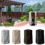 Waterproof Tabletop Patio Heater covers Image 7