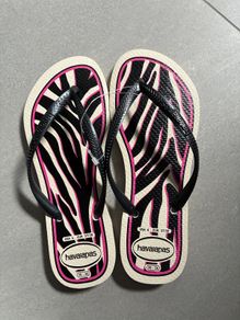 flip-flops Havaianas (new)