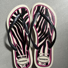 flip-flops Havaianas (new)