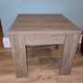 jysk coffee table Image 2