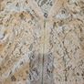 River island cardigan size 12 Image 3