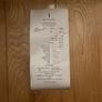 Xerjoff Erba Gold EDP 100ml Brand New & Factory Sealed Image 5
