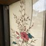 Antique Iron Fireplace Image 3