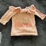 Newborn Clothes Bundle Image 8