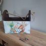 Wooden Storage Box Image 5