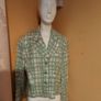 James Wear  fashion  Coat. Image 5