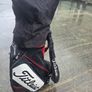 Titleist Tour bag Image 2