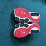 Brooks Glycerine GTS Image 4