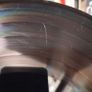 Sinead O'Connor- The Lion and the Cobra (Irish pressing) Image 8
