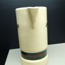 Jameson Irish Whiskey Ceramic Water Jug Image 2