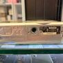 Sony Cyber-shot DSC-S730 Digital Camera 7.2MP Silver DSC S730 Image 9