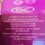 Remington Hair Envy Lock n Roll Ionic Roller's REDUCED TO SELL Image 5
