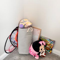 Toys - Free to go (2-4 years old)