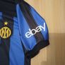 Inter Milan Jersey ((Lautaro 10)) Image 6