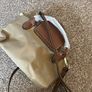 Shoulder Bag Image 7