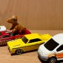 T-Rex Chomper - Brand NewJob Lot Bundle Image 9