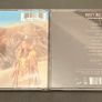 First Aid Kit :  The CD Album Series Image 2