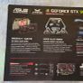 Asus Strix Gtx 960 Oc 4gb Gddr5 Graphics Card Boxed Image 2