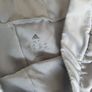 Adidas shorts Image 3