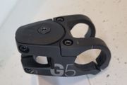 Canyon stem