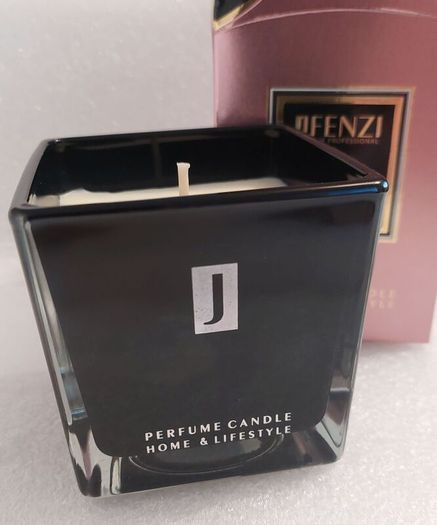 Hypnotic Luxury Scent That Addicts The Senses Available Immediately