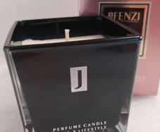 Hypnotic Luxury Scent That Addicts The Senses Available Immediately