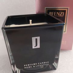 Hypnotic Luxury Scent That Addicts The Senses Available Immediately