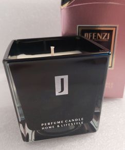 Hypnotic Luxury Scent That Addicts The Senses Available Immediately