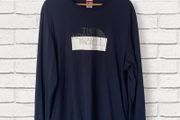 The North Face Long Sleeve
