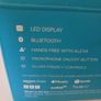 alexa echo dot Image 5
