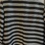 Gallery Coat UK 16 Image 8
