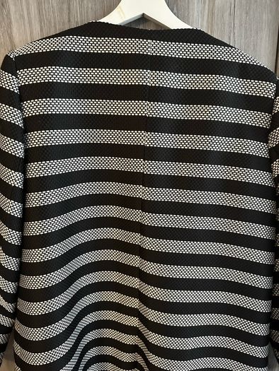 Gallery Coat UK 16