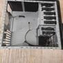 pc case coolermastet Image 2