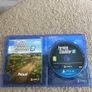 Farming Simulator 22 PS4 Image 3
