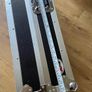 Flightcase dj workststion Image 8