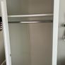 Sliding wardrobe Image 2