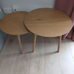 Side Tables