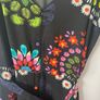 Desigual dress Image 4