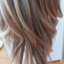 Hairspray Hair  extension Image 3