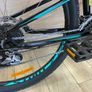 bike Image 8
