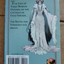 Vermonia: Quest for the Silver Tiger Vol 1  1st Edition + Dust Jacket Image 3