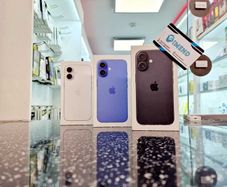 iphone 16 iphone 16 iphone 16 iphone 16 Iphone 16 Iphone 16