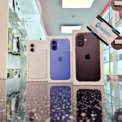 iphone 16 iphone 16 iphone 16 iphone 16 Iphone 16 Iphone 16
